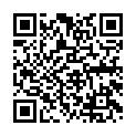 To view this 2014 DODGE RAM 1500 Savannah GA from Cars & Credit of JAX | Cars & Credit and Select Car & Truck, please scan this QR code with your smartphone or tablet to view the mobile version of this page.