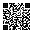 To view this 2014 NISSAN VERSA NOTE S; SV; S Jacksonville FL from Cars & Credit of JAX | Cars & Credit and Select Car & Truck, please scan this QR code with your smartphone or tablet to view the mobile version of this page.