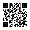 To view this 2015 HONDA ACCORD Jacksonville FL from Cars & Credit of JAX | Cars & Credit and Select Car & Truck, please scan this QR code with your smartphone or tablet to view the mobile version of this page.