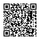 To view this 2011 CHEVROLET IMPALA LT (FLEET) Orange Park FL from Cars & Credit of JAX | Cars & Credit and Select Car & Truck, please scan this QR code with your smartphone or tablet to view the mobile version of this page.