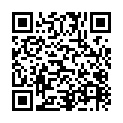 To view this 2014 HYUNDAI ACCENT GLS Jacksonville FL from Cars & Credit of JAX | Cars & Credit and Select Car & Truck, please scan this QR code with your smartphone or tablet to view the mobile version of this page.