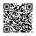 To view this 2016 MAZDA MAZDA6 SPORT Orange Park FL from Cars & Credit of JAX | Cars & Credit and Select Car & Truck, please scan this QR code with your smartphone or tablet to view the mobile version of this page.