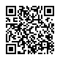 To view this 2012 NISSAN FRONTIER S; SV Savannah GA from Cars & Credit of JAX | Cars & Credit and Select Car & Truck, please scan this QR code with your smartphone or tablet to view the mobile version of this page.