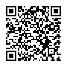 To view this 2008 CHEVROLET SUBURBAN BASE; LS; L Orange Park FL from Cars & Credit of JAX | Cars & Credit and Select Car & Truck, please scan this QR code with your smartphone or tablet to view the mobile version of this page.