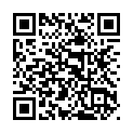 To view this 2008 LEXUS ES 350 BASE Orange Park FL from Cars & Credit of JAX | Cars & Credit and Select Car & Truck, please scan this QR code with your smartphone or tablet to view the mobile version of this page.