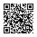 To view this 2013 LINCOLN MKT BASE Savannah GA from Cars & Credit of JAX | Cars & Credit and Select Car & Truck, please scan this QR code with your smartphone or tablet to view the mobile version of this page.