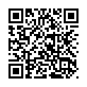 To view this 2015 FORD FLEX SEL Savannah GA from Cars & Credit of JAX | Cars & Credit and Select Car & Truck, please scan this QR code with your smartphone or tablet to view the mobile version of this page.