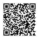 To view this 2008 TOYOTA SIENNA XLE LIMITED; Orange Park FL from Cars & Credit of JAX | Cars & Credit and Select Car & Truck, please scan this QR code with your smartphone or tablet to view the mobile version of this page.