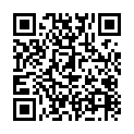 To view this 2004 LEXUS ES 330 BASE Orange Park FL from Cars & Credit of JAX | Cars & Credit and Select Car & Truck, please scan this QR code with your smartphone or tablet to view the mobile version of this page.