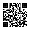 To view this 2013 CHEVROLET EQUINOX Savannah GA from Cars & Credit of JAX | Cars & Credit and Select Car & Truck, please scan this QR code with your smartphone or tablet to view the mobile version of this page.