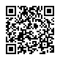To view this 2003 HONDA ACCORD EX Jacksonville FL from Cars & Credit of JAX | Cars & Credit and Select Car & Truck, please scan this QR code with your smartphone or tablet to view the mobile version of this page.