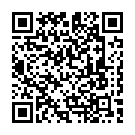 To view this 2008 INFINITI G35 BASE; SPORT; JOU Orange Park FL from Cars & Credit of JAX | Cars & Credit and Select Car & Truck, please scan this QR code with your smartphone or tablet to view the mobile version of this page.