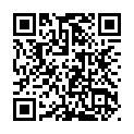 To view this 2012 HONDA CIVIC LX Orange Park FL from Cars & Credit of JAX | Cars & Credit and Select Car & Truck, please scan this QR code with your smartphone or tablet to view the mobile version of this page.