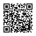 To view this 2018 DODGE JOURNEY SXT Orange Park FL from Cars & Credit of JAX | Cars & Credit and Select Car & Truck, please scan this QR code with your smartphone or tablet to view the mobile version of this page.