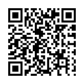 To view this 2012 TOYOTA CAMRY SE; LE; XLE Orange Park FL from Cars & Credit of JAX | Cars & Credit and Select Car & Truck, please scan this QR code with your smartphone or tablet to view the mobile version of this page.