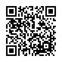 To view this 2007 LEXUS RX 350 BASE Savannah GA from Cars & Credit of JAX | Cars & Credit and Select Car & Truck, please scan this QR code with your smartphone or tablet to view the mobile version of this page.