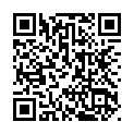 To view this 2010 HONDA ACCORD LX Orange Park FL from Cars & Credit of JAX | Cars & Credit and Select Car & Truck, please scan this QR code with your smartphone or tablet to view the mobile version of this page.