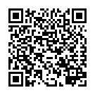 To view this 2011 TOYOTA CAMRY BASE; SE; LE; Orange Park FL from Cars & Credit of JAX | Cars & Credit and Select Car & Truck, please scan this QR code with your smartphone or tablet to view the mobile version of this page.