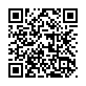 To view this 2013 HYUNDAI GENESIS BASE Orange Park FL from Cars & Credit of JAX | Cars & Credit and Select Car & Truck, please scan this QR code with your smartphone or tablet to view the mobile version of this page.