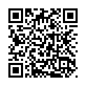 To view this 2016 JEEP PATRIOT SPORT Savannah GA from Cars & Credit of JAX | Cars & Credit and Select Car & Truck, please scan this QR code with your smartphone or tablet to view the mobile version of this page.