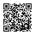To view this 2018 DODGE JOURNEY SXT Orange Park FL from Cars & Credit of JAX | Cars & Credit and Select Car & Truck, please scan this QR code with your smartphone or tablet to view the mobile version of this page.