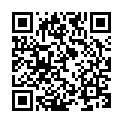 To view this 2012 HYUNDAI ELANTRA GLS; LIMITED Savannah GA from Cars & Credit of JAX | Cars & Credit and Select Car & Truck, please scan this QR code with your smartphone or tablet to view the mobile version of this page.
