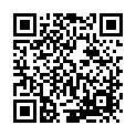 To view this 2008 HONDA CR-V LX Jacksonville FL from Cars & Credit of JAX | Cars & Credit and Select Car & Truck, please scan this QR code with your smartphone or tablet to view the mobile version of this page.