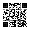 To view this 2010 NISSAN TITAN SE; LE; XE; PR Jacksonville FL from Cars & Credit of JAX | Cars & Credit and Select Car & Truck, please scan this QR code with your smartphone or tablet to view the mobile version of this page.