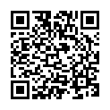 To view this 2011 NISSAN MAXIMA S; SV Orange Park FL from Cars & Credit of JAX | Cars & Credit and Select Car & Truck, please scan this QR code with your smartphone or tablet to view the mobile version of this page.