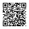 To view this 2011 NISSAN MAXIMA S; SV Jacksonville FL from Cars & Credit of JAX | Cars & Credit and Select Car & Truck, please scan this QR code with your smartphone or tablet to view the mobile version of this page.