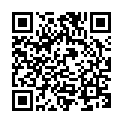 To view this 2012 NISSAN MAXIMA S; SV Savannah GA from Cars & Credit of JAX | Cars & Credit and Select Car & Truck, please scan this QR code with your smartphone or tablet to view the mobile version of this page.