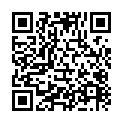 To view this 2015 INFINITI Q40 BASE Savannah GA from Cars & Credit of JAX | Cars & Credit and Select Car & Truck, please scan this QR code with your smartphone or tablet to view the mobile version of this page.