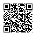 To view this 2008 NISSAN TITAN SE; LE; XE Jacksonville FL from Cars & Credit of JAX | Cars & Credit and Select Car & Truck, please scan this QR code with your smartphone or tablet to view the mobile version of this page.