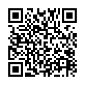 To view this 2010 LEXUS RX 350 BASE Jacksonville FL from Cars & Credit of JAX | Cars & Credit and Select Car & Truck, please scan this QR code with your smartphone or tablet to view the mobile version of this page.
