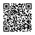 To view this 2015 KIA SORENTO EX; LX Jacksonville FL from Cars & Credit of JAX | Cars & Credit and Select Car & Truck, please scan this QR code with your smartphone or tablet to view the mobile version of this page.