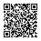 To view this 2016 CHEVROLET SILVERADO WORK TRUCK Jacksonville FL from Cars & Credit of JAX | Cars & Credit and Select Car & Truck, please scan this QR code with your smartphone or tablet to view the mobile version of this page.
