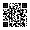 To view this 2017 HYUNDAI ACCENT SE Savannah GA from Cars & Credit of JAX | Cars & Credit and Select Car & Truck, please scan this QR code with your smartphone or tablet to view the mobile version of this page.