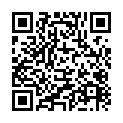 To view this 2009 CADILLAC CTS BASE Savannah GA from Cars & Credit of JAX | Cars & Credit and Select Car & Truck, please scan this QR code with your smartphone or tablet to view the mobile version of this page.
