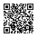 To view this 2014 NISSAN FRONTIER S; SV Savannah GA from Cars & Credit of JAX | Cars & Credit and Select Car & Truck, please scan this QR code with your smartphone or tablet to view the mobile version of this page.