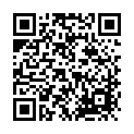 To view this 2018 KIA RIO LX; S Jacksonville FL from Cars & Credit of JAX | Cars & Credit and Select Car & Truck, please scan this QR code with your smartphone or tablet to view the mobile version of this page.