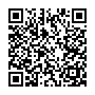 To view this 2013 HYUNDAI ELANTRA GLS; LIMITED Orange Park FL from Cars & Credit of JAX | Cars & Credit and Select Car & Truck, please scan this QR code with your smartphone or tablet to view the mobile version of this page.