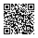 To view this 2014 DODGE GRAND CARAVAN SE Savannah GA from Cars & Credit of JAX | Cars & Credit and Select Car & Truck, please scan this QR code with your smartphone or tablet to view the mobile version of this page.