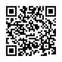 To view this 2017 DODGE GRAND CARAVAN SXT Savannah GA from Cars & Credit of JAX | Cars & Credit and Select Car & Truck, please scan this QR code with your smartphone or tablet to view the mobile version of this page.