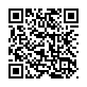 To view this 2012 SUBARU LEGACY 2.5I PREMIUM Jacksonville FL from Cars & Credit of JAX | Cars & Credit and Select Car & Truck, please scan this QR code with your smartphone or tablet to view the mobile version of this page.