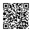 To view this 2016 KIA RIO Orange Park FL from Cars & Credit of JAX | Cars & Credit and Select Car & Truck, please scan this QR code with your smartphone or tablet to view the mobile version of this page.
