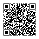To view this 2006 NISSAN XTERRA S; SE; X; OFF Orange Park FL from Cars & Credit of JAX | Cars & Credit and Select Car & Truck, please scan this QR code with your smartphone or tablet to view the mobile version of this page.