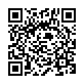 To view this 2011 KIA RIO BASE; LX; SX Savannah GA from Cars & Credit of JAX | Cars & Credit and Select Car & Truck, please scan this QR code with your smartphone or tablet to view the mobile version of this page.