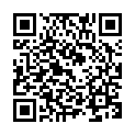To view this 2014 VOLKSWAGEN JETTA SE Savannah GA from Cars & Credit of JAX | Cars & Credit and Select Car & Truck, please scan this QR code with your smartphone or tablet to view the mobile version of this page.