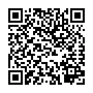 To view this 2010 HYUNDAI TUCSON GLS; LIMITED Jacksonville FL from Cars & Credit of JAX | Cars & Credit and Select Car & Truck, please scan this QR code with your smartphone or tablet to view the mobile version of this page.