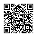 To view this 2013 CHRYSLER 200 Savannah GA from Cars & Credit of JAX | Cars & Credit and Select Car & Truck, please scan this QR code with your smartphone or tablet to view the mobile version of this page.
